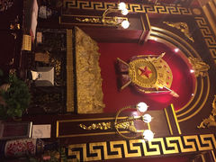 iphone_upload_pic-红色江山(首钢国际大厦店)