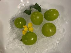 -泓0871臻选云南菜·味庄