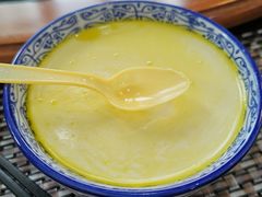 -伊帆食府·青海地方特色美食