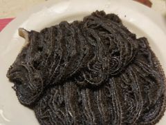 -八先生涮肉房(三里河店)
