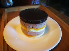 -LYFATTI 莱芙缇(赣水路店)