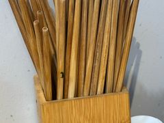 -吴记怪味面(牛王庙店)