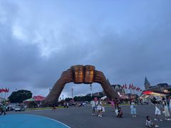 -第35届青岛国际啤酒节