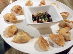 -恒府1993(文昌北路店)