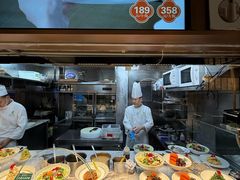 -阿明小菜·海鲜·上海菜(梅陇店)