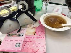 -上海虹桥迎宾馆