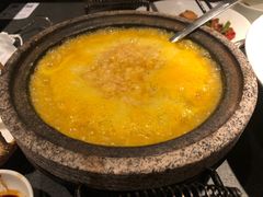 -赠李白·如诗的川味(余杭万达广场店)