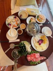 点击看大图 -馨月汇·独栋月子会所(静安店)