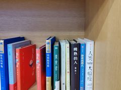 -哈尔滨太平国际机场-T2航站楼