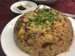 -澳门皇庭海景酒店