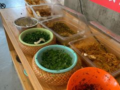-易裕和·长沙米粉(竹塘西路店)