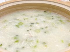 -珍之宝御品·寻味顺德(容桂渔人码头店)