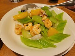 -鼎泰丰(国金中心店)