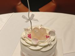 -许家菜.艺创菜(仁和新城店)