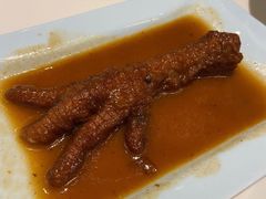 -大铁勺新津菜(东丽阳光新业广场店)