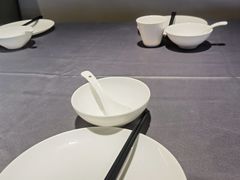 -徐记海鲜(曲江南湖店)