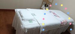 -Dr.林醫生产后修复·超级店(南京江宁同曦店)
