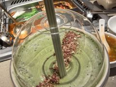 -海底捞火锅(顺义华联店)