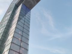 -幸福门