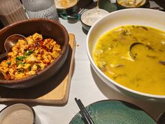 -大鸭梨烤鸭(望京店)