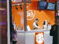 门面-聚丸+(平和堂百货店)