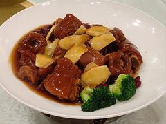 -步步高·粤北之珠海鲜坊