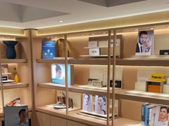 -茂昌眼镜(南京东路店)