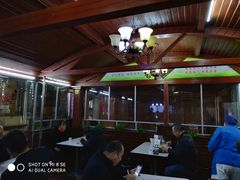 -万县面馆(高笋塘店)