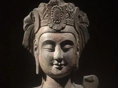 -上海观复博物馆