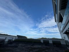 -河源万绿湖美思威尔顿酒店