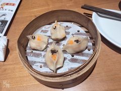 -苏小柳手作点心(控江旭辉分院)