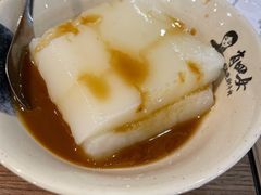-肖四女乐山跷脚牛肉(世博源店)