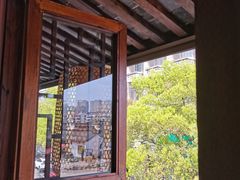 -澜棠海鲜(余姚阳明古镇店)