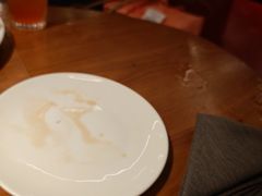 -拉蒂娜·巴西牛排馆 Latina·Brazilian Steakhouse(王府井喜悦店)