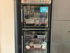 -鲜塘宴·千岛湖大鲫鱼(南湖店)