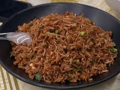 -铭副琦食·虾蟹烩馆(渔人码头店)
