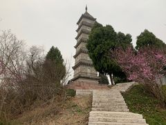 -天台山赤城山景区