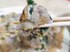 -阿八蚝仔烙(福宁店)