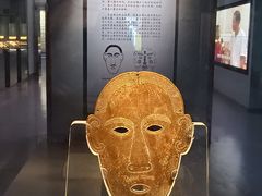 -荆州博物馆