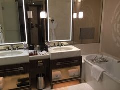 -南京圣和府邸豪华精选酒店