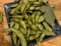 -珍祥烧烤涮肚(舜耕路店)