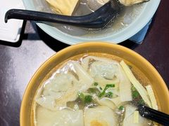 -丁莲芳(红旗路店)