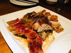 -泮金大塘(北二七路店)