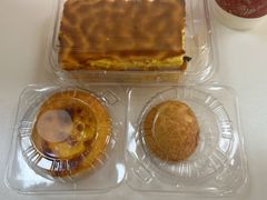 -糕材生(龙湖北京大兴天街店)