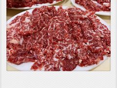 -福合埕牛肉火锅(长平国新店)