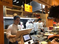 -尚香汤包文博馆(合兴路店)