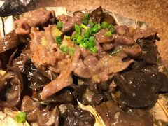 -岭南真味·匠心粤菜(K11店)