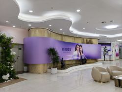 -广州美莱医疗美容医院