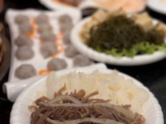 -草原饭店火锅