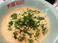 -大成自助小火锅(合肥国购广场店)